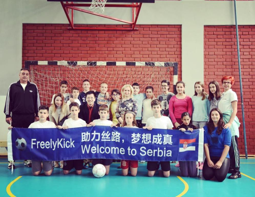 sudski prevodilac za kineski jezik