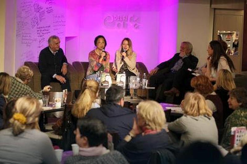 sudski prevodilac za kineski jezik