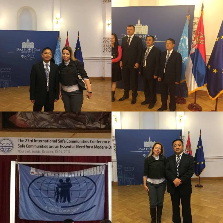 sudski prevodilac za kineski jezik