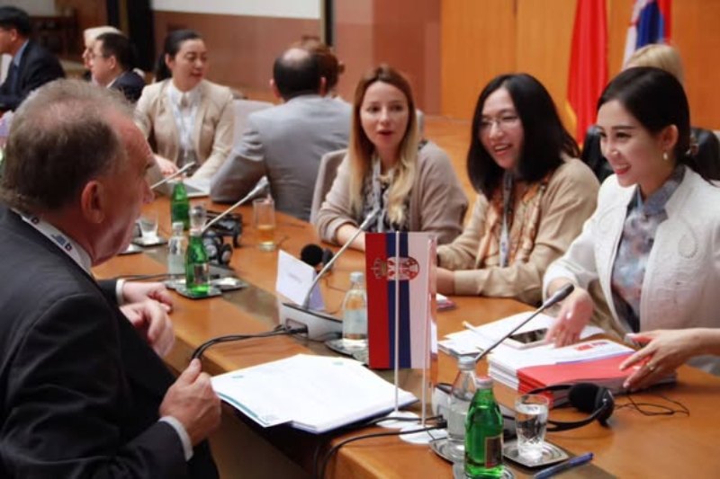 sudski prevodilac za kineski jezik