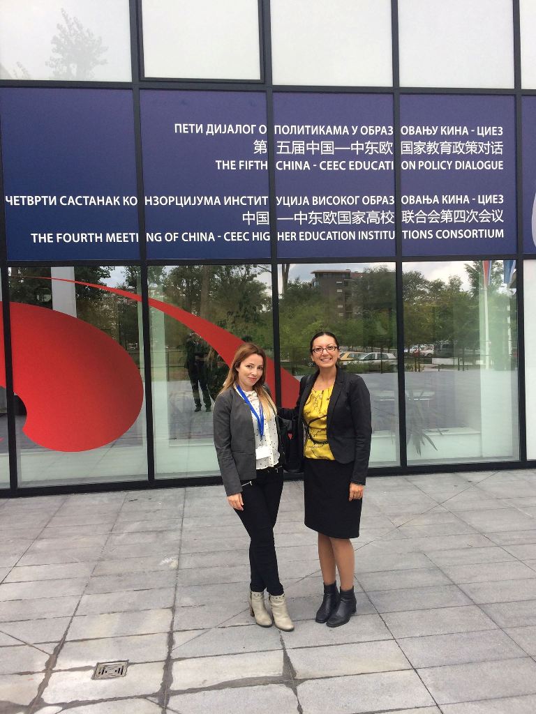 sudski prevodilac za kineski jezik